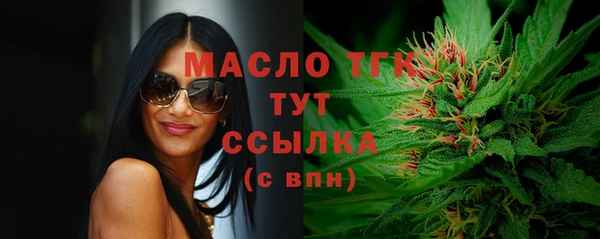 бошки Гусев