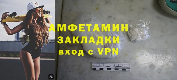 молекула духа Волоколамск