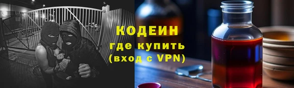 твердый Володарск