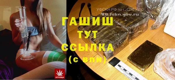 бошки Гусев