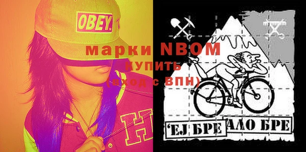 твердый Володарск